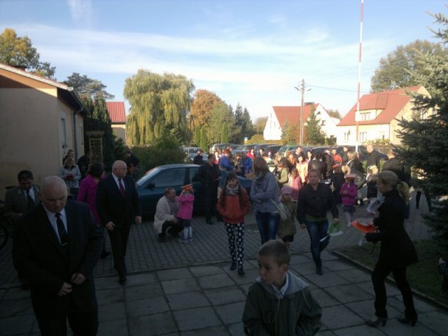 2013-10-14-1049 10-21-2013